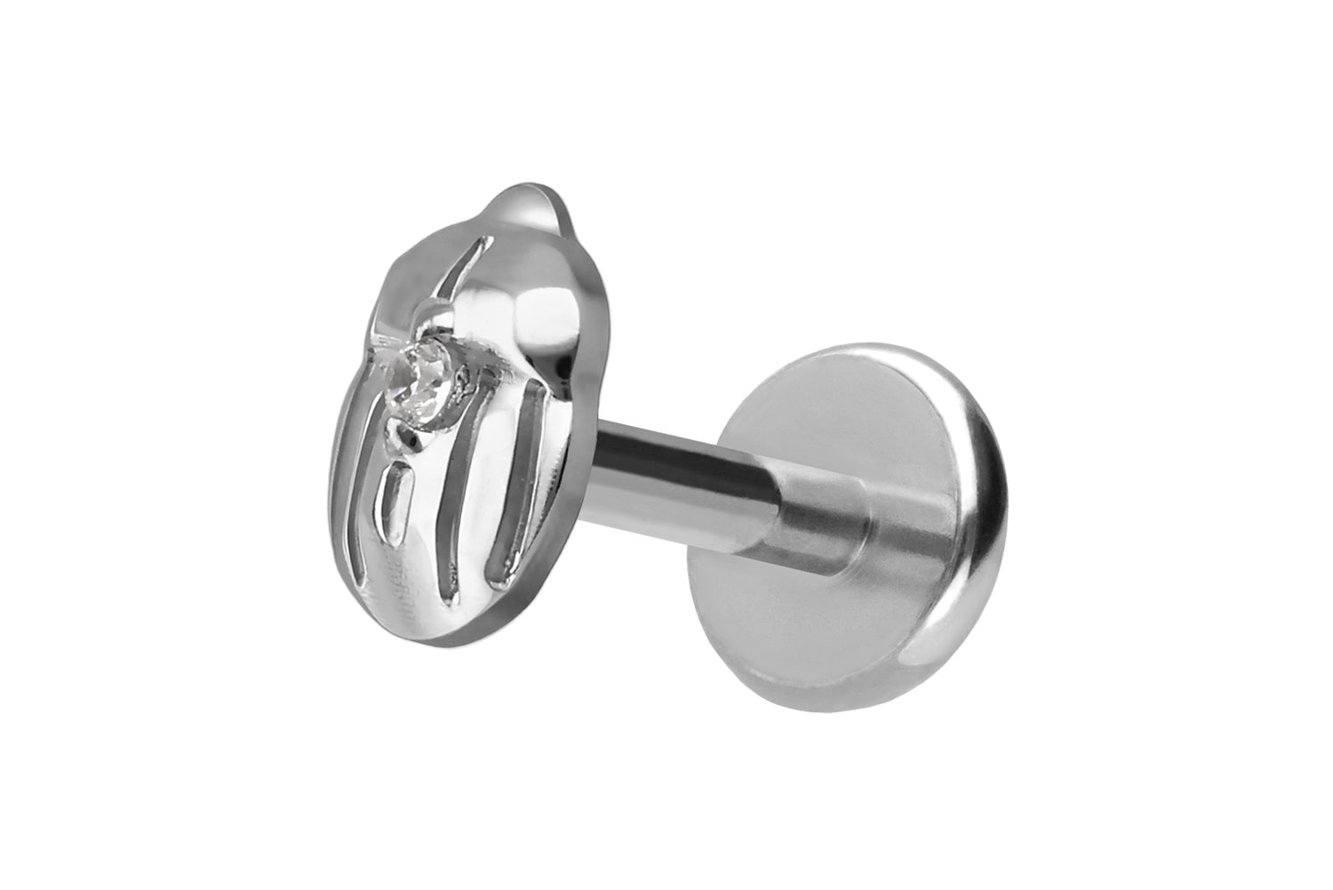 Product Img